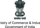 Commerce Ministry inks agreement with Amazon for ‘Districts as Export Centers’ scheme