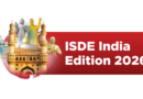 Hyderabad to host ISDE India Edition 2026 at Basavatarakam Cancer Hospital